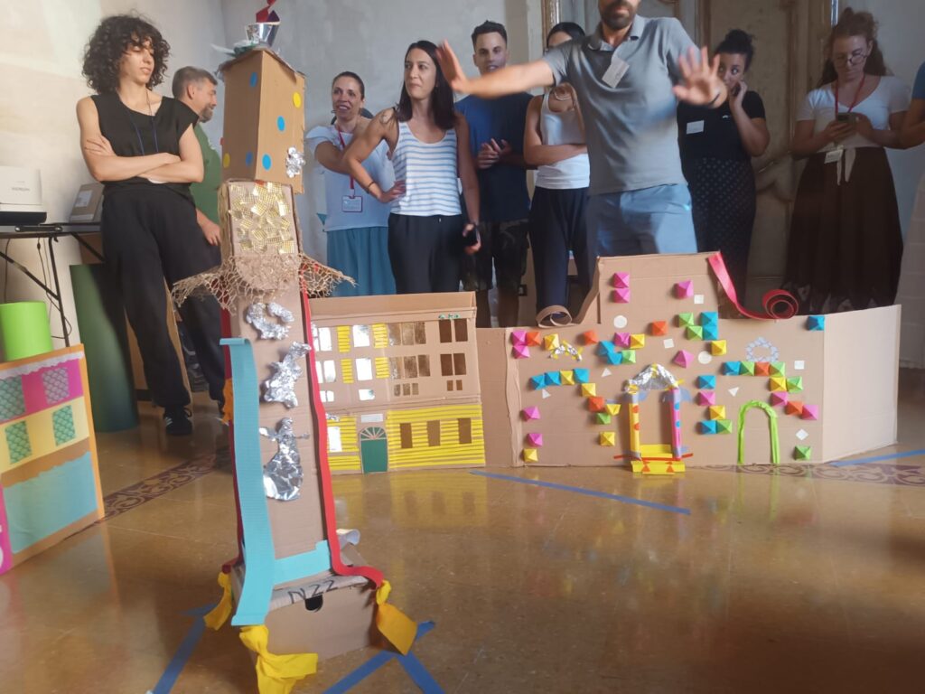 In-Forma 2025